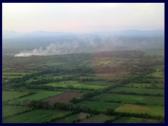 Romero International Airport 10